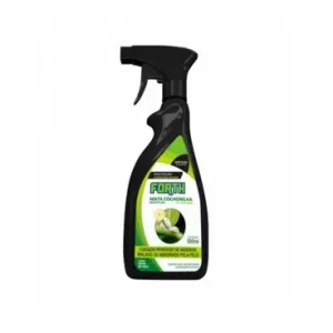 Inseticida Forth Mata Cochonilha Pronto Uso  500 ml